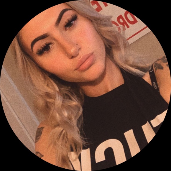kassie_beggs